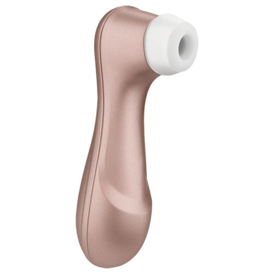 Découvrez les sextoys à effets d'aspiration pour un plaisir intense