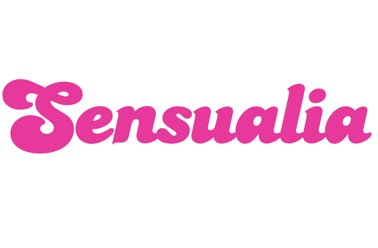 Cartes-cadeaux Sensualia Sensualia