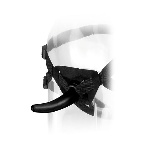 ANAL FANTASY - ARNES LE PEGGER - Sensualia