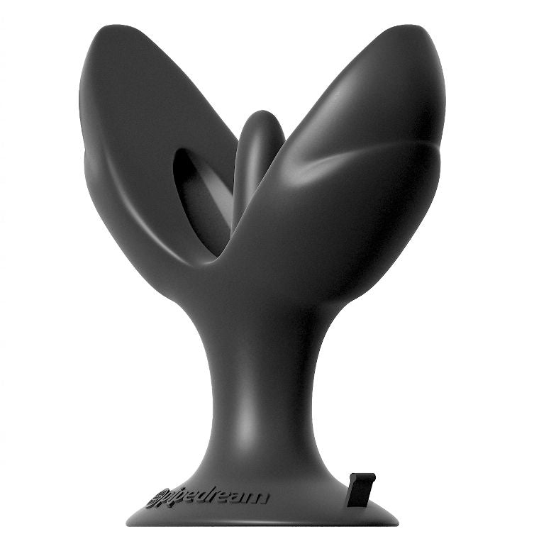 ANAL FANTASY - COLLECTION OUVERTURE ANAL INSTA-GAPER - Sensualia