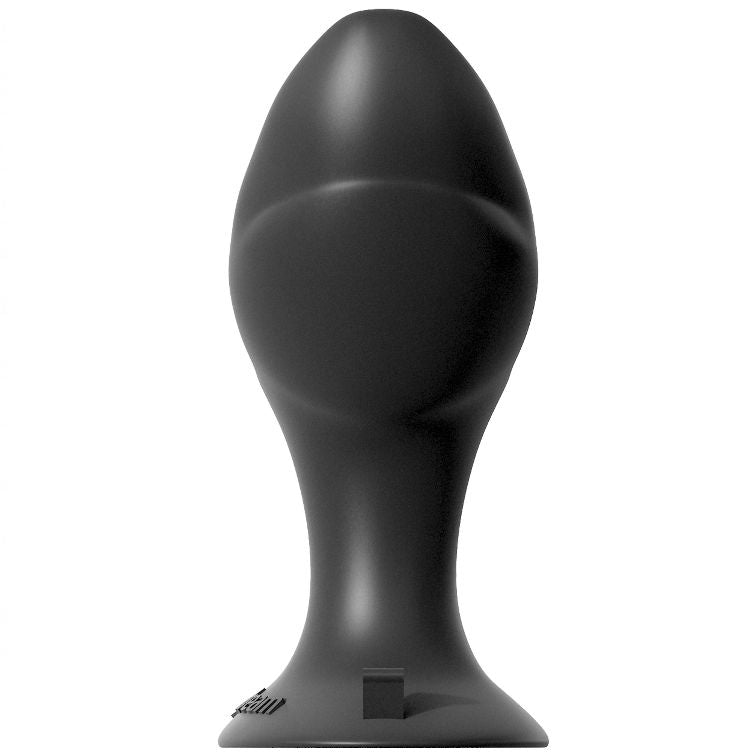 ANAL FANTASY - COLLECTION OUVERTURE ANAL INSTA-GAPER - Sensualia
