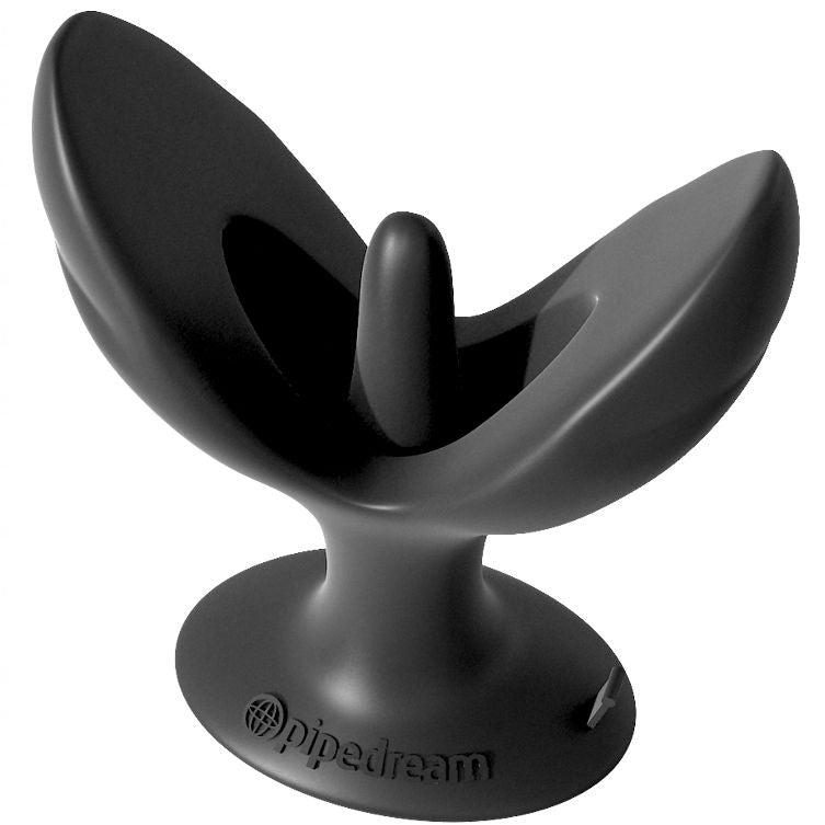 ANAL FANTASY - COLLECTION OUVERTURE ANAL INSTA-GAPER - Sensualia