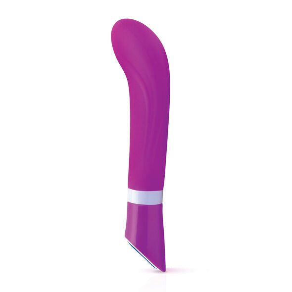 B SWISH - B GOOD DELUXE CURVE LILAS - Sensualia
