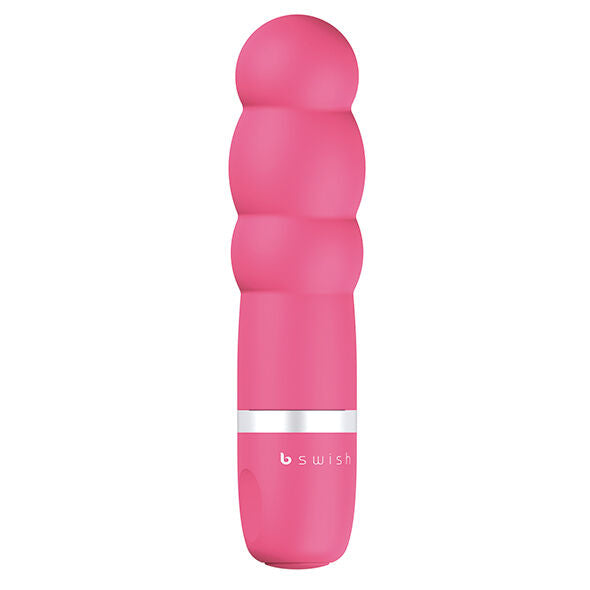 B SWISH - BCUTE CLASSIC PERLE ROSE - Sensualia