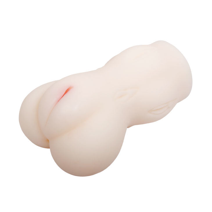 BAILE - MASTURBATEUR VAGIN PASSION LADY - Sensualia