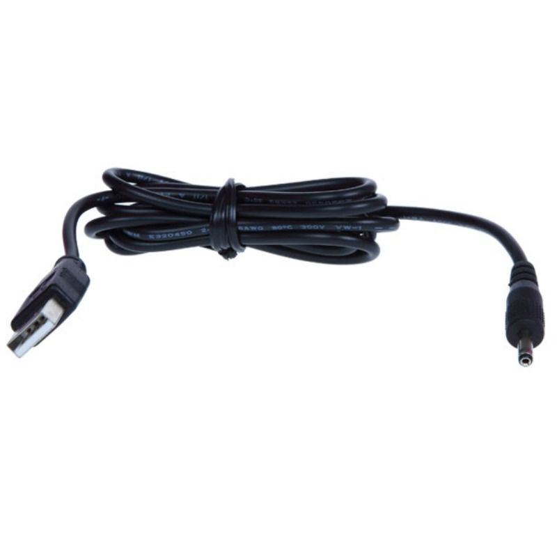 BAILE - VIBRATEUR RECHARGEABLE AVEC STIMULATEUR DE PAPILLON ROTATION ET THROBBING - Sensualia