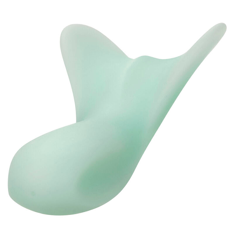 CALEXOTICS - PACIFICA TAHITI TEASER 10 FONCTIONS AQUA - Sensualia