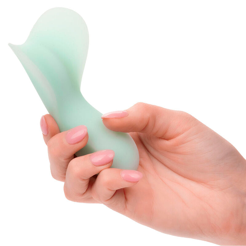 CALEXOTICS - PACIFICA TAHITI TEASER 10 FONCTIONS AQUA - Sensualia