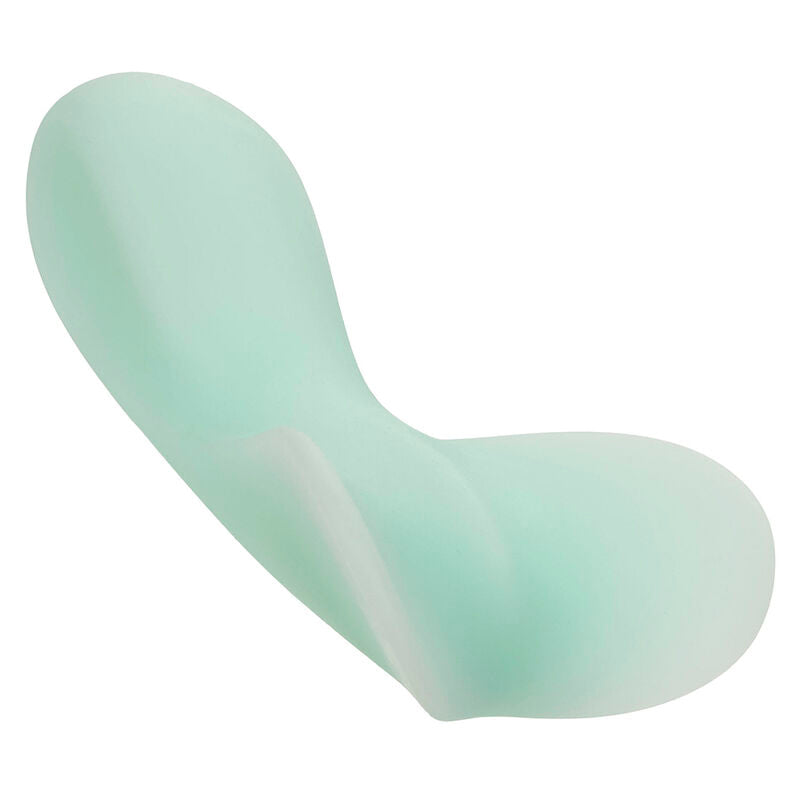 CALEXOTICS - PACIFICA TAHITI TEASER 10 FONCTIONS AQUA - Sensualia