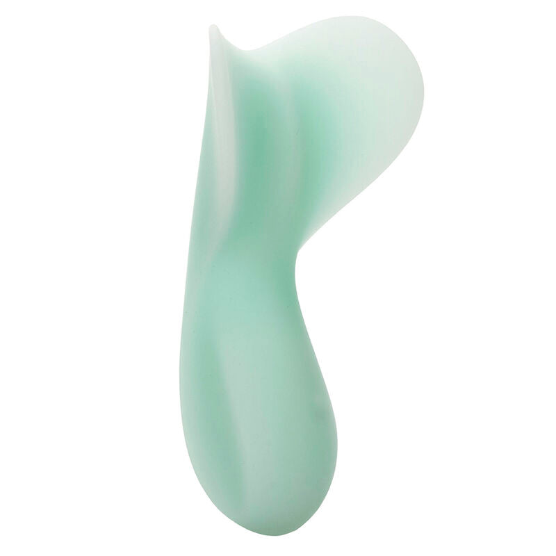 CALEXOTICS - PACIFICA TAHITI TEASER 10 FONCTIONS AQUA - Sensualia