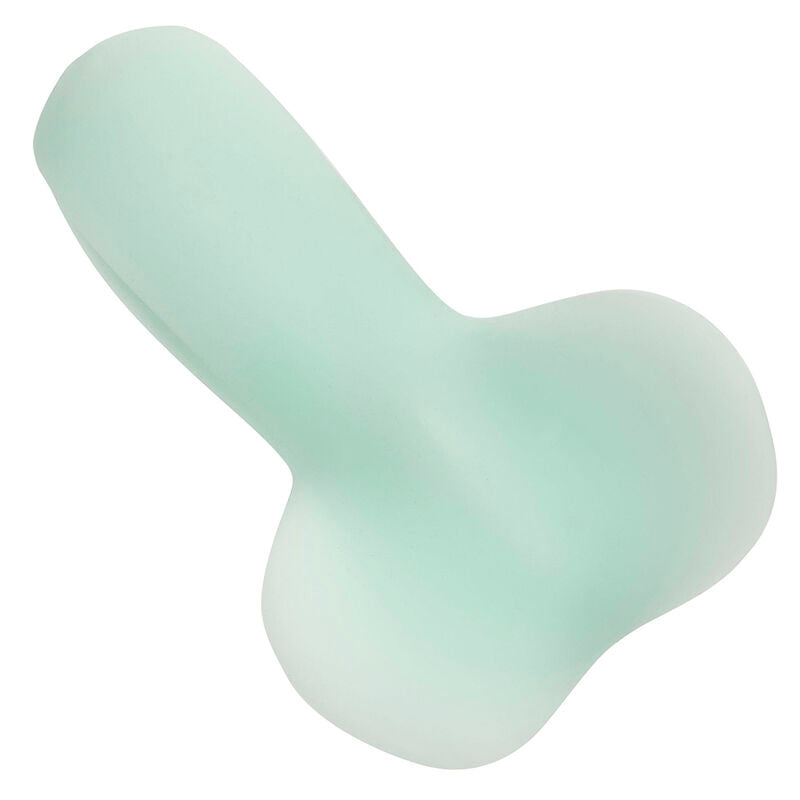 CALEXOTICS - PACIFICA TAHITI TEASER 10 FONCTIONS AQUA - Sensualia