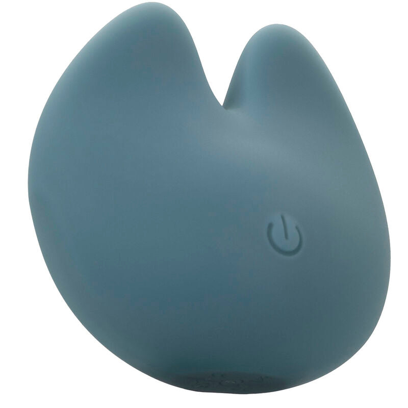 CALEXOTICS - STIMULATEUR MOD CURVE BLEU - Sensualia