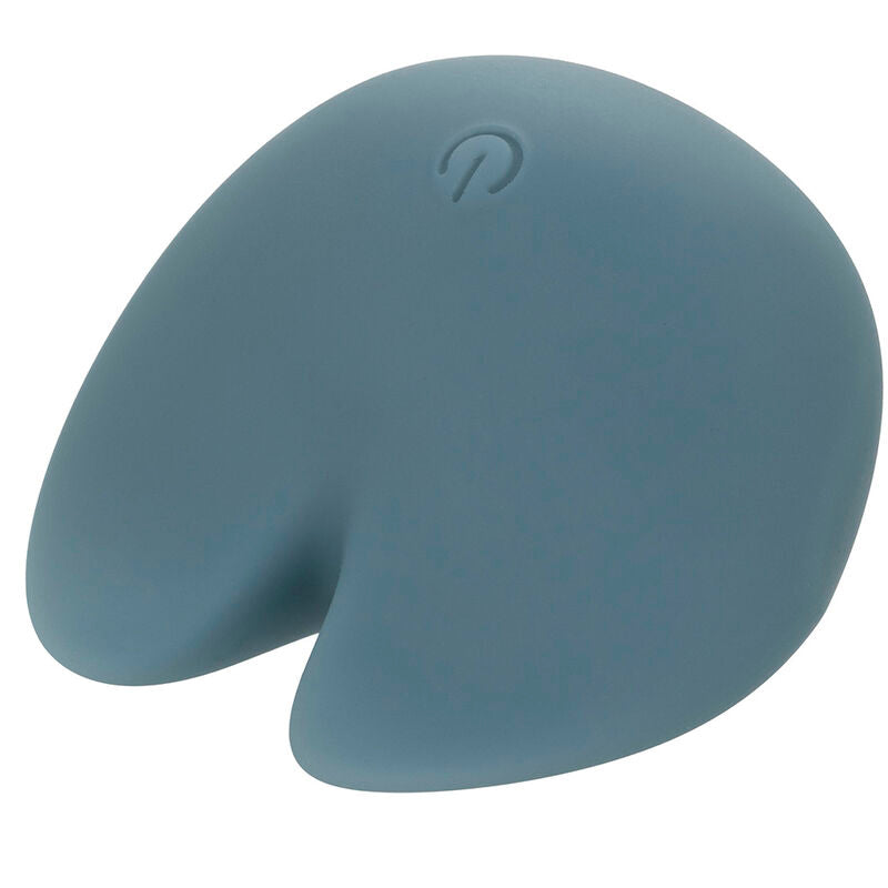 CALEXOTICS - STIMULATEUR MOD CURVE BLEU - Sensualia