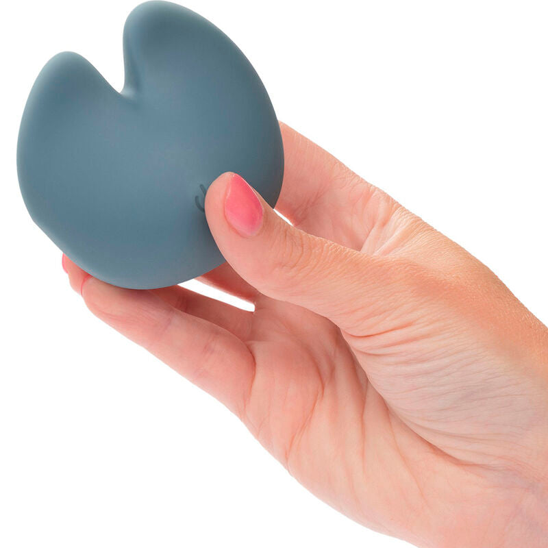 CALEXOTICS - STIMULATEUR MOD CURVE BLEU - Sensualia