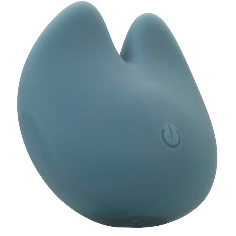 CALEXOTICS - STIMULATEUR MOD CURVE BLEU - Sensualia