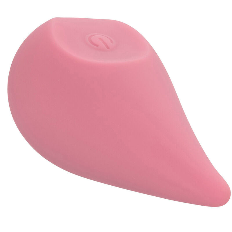 CALEXOTICS - STIMULATEUR MOD FLAIR ROSE - Sensualia