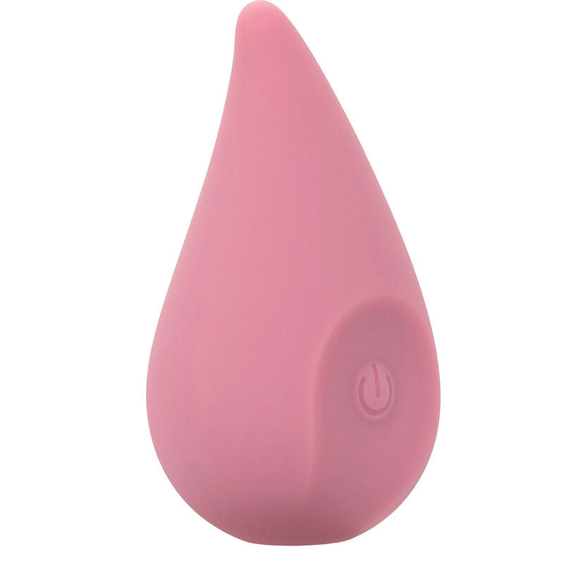 CALEXOTICS - STIMULATEUR MOD FLAIR ROSE - Sensualia
