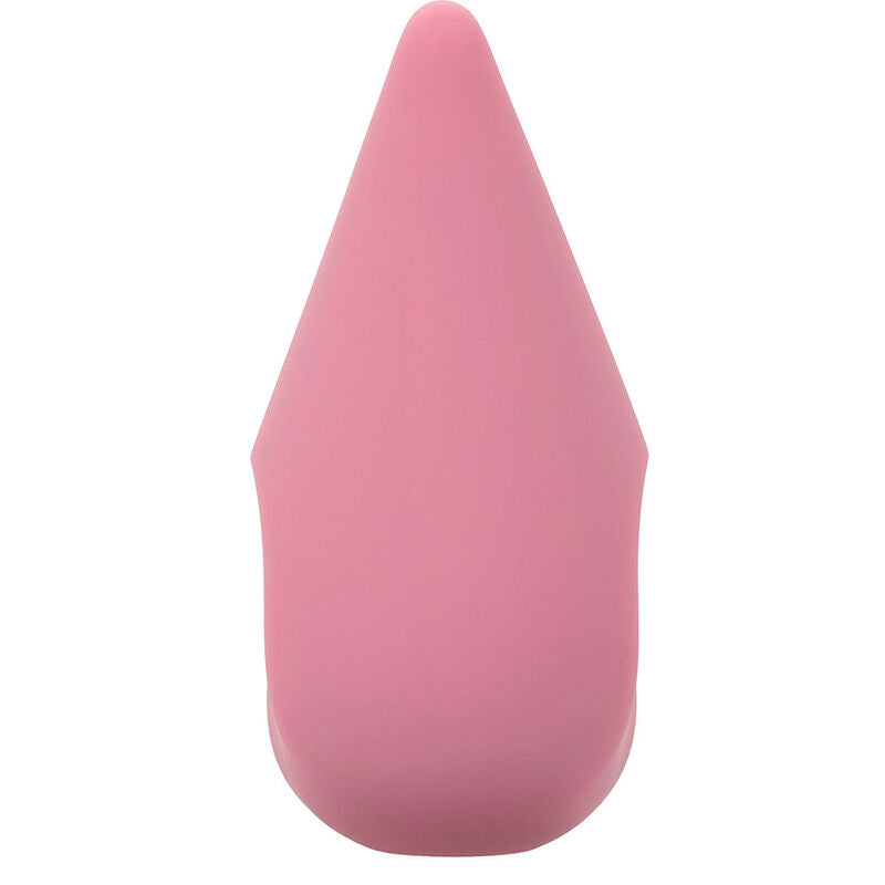 CALEXOTICS - STIMULATEUR MOD FLAIR ROSE - Sensualia