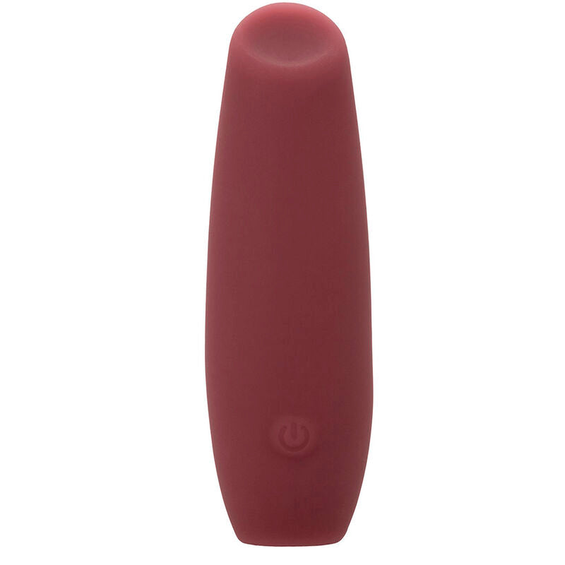 CALEXOTICS - STIMULATEUR MOD TILT ROUGE - Sensualia