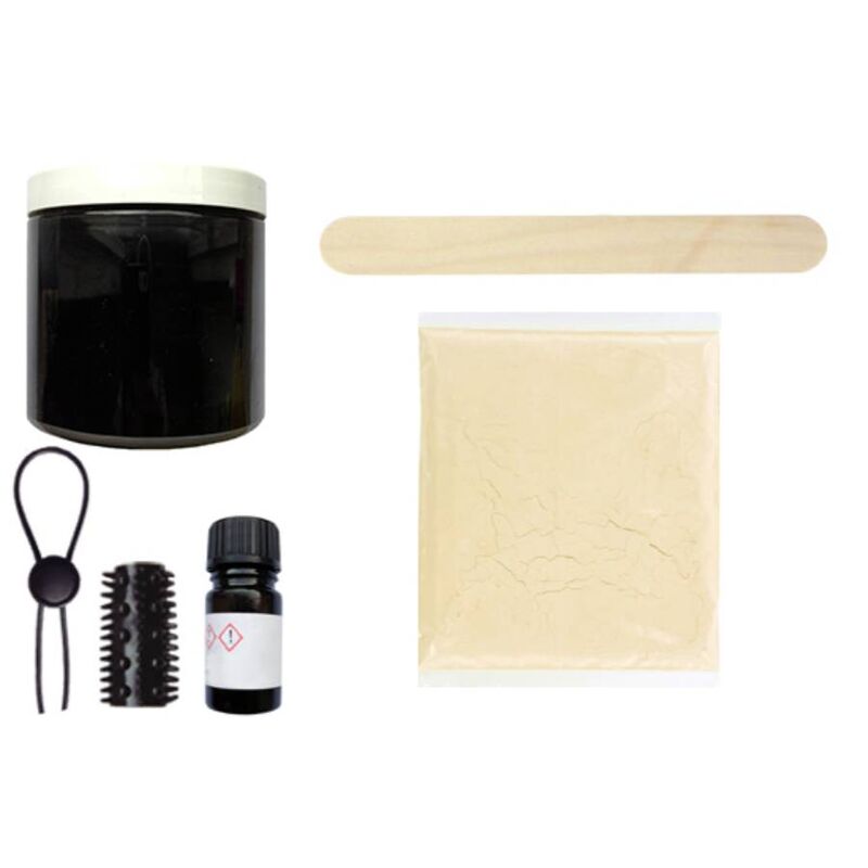 CLONEBOY - KIT PENIS CLONER - Sensualia