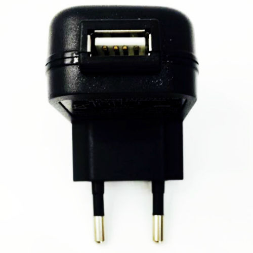 DREAMLOVE - CHARGEUR USB EUROPÉEN - Sensualia