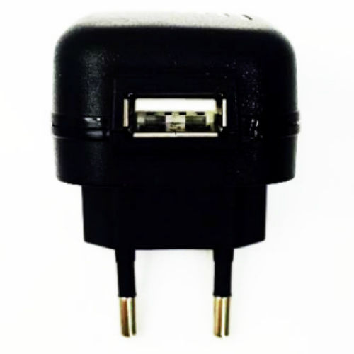 DREAMLOVE - CHARGEUR USB EUROPÉEN - Sensualia