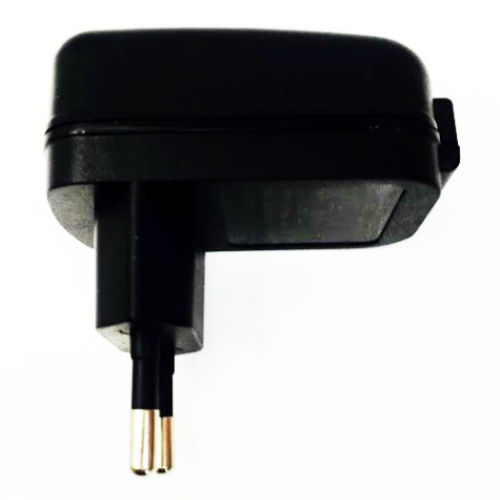 DREAMLOVE - CHARGEUR USB EUROPÉEN - Sensualia