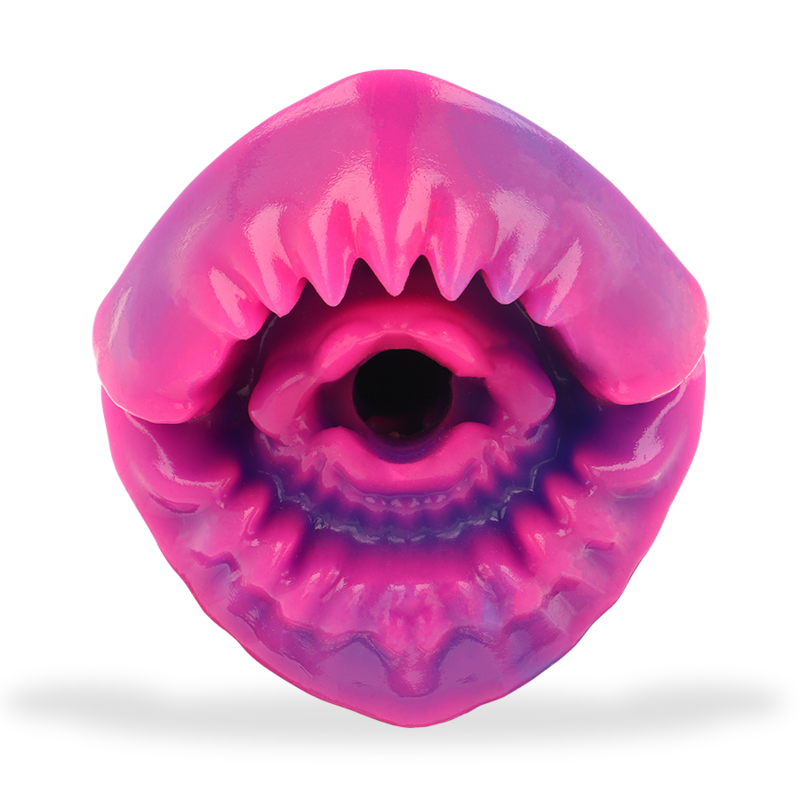 EPIC - ERIS MASTURBATEUR MÂLE CYCLOPS - Sensualia