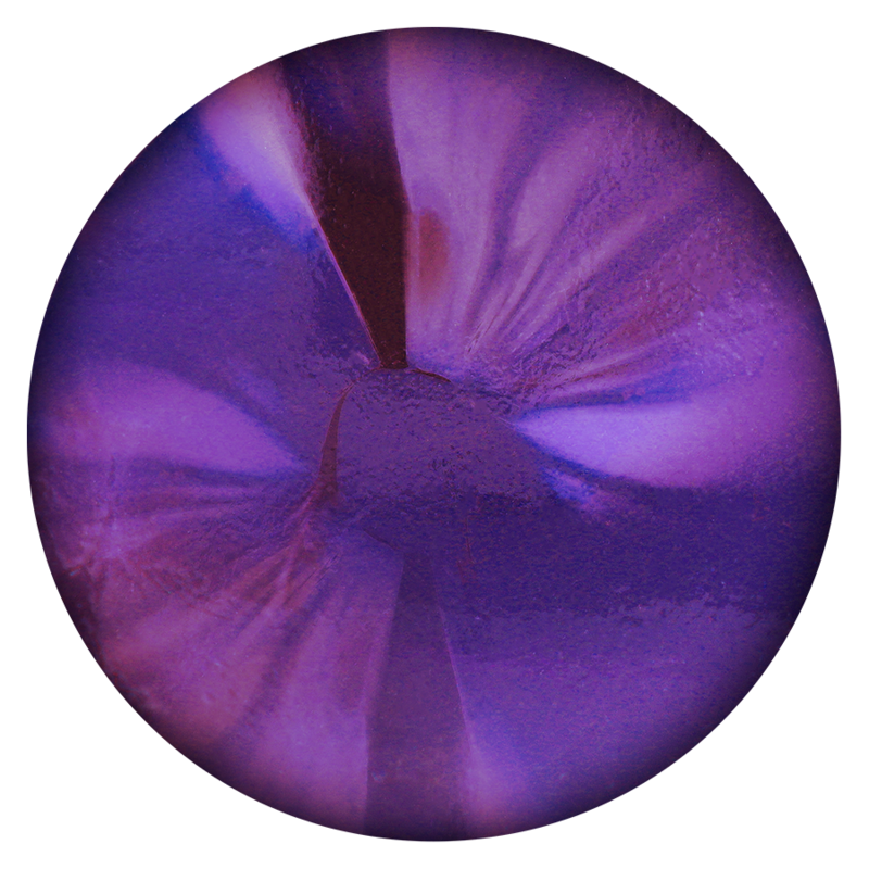 EPIC - ERIS MASTURBATEUR MÂLE CYCLOPS - Sensualia