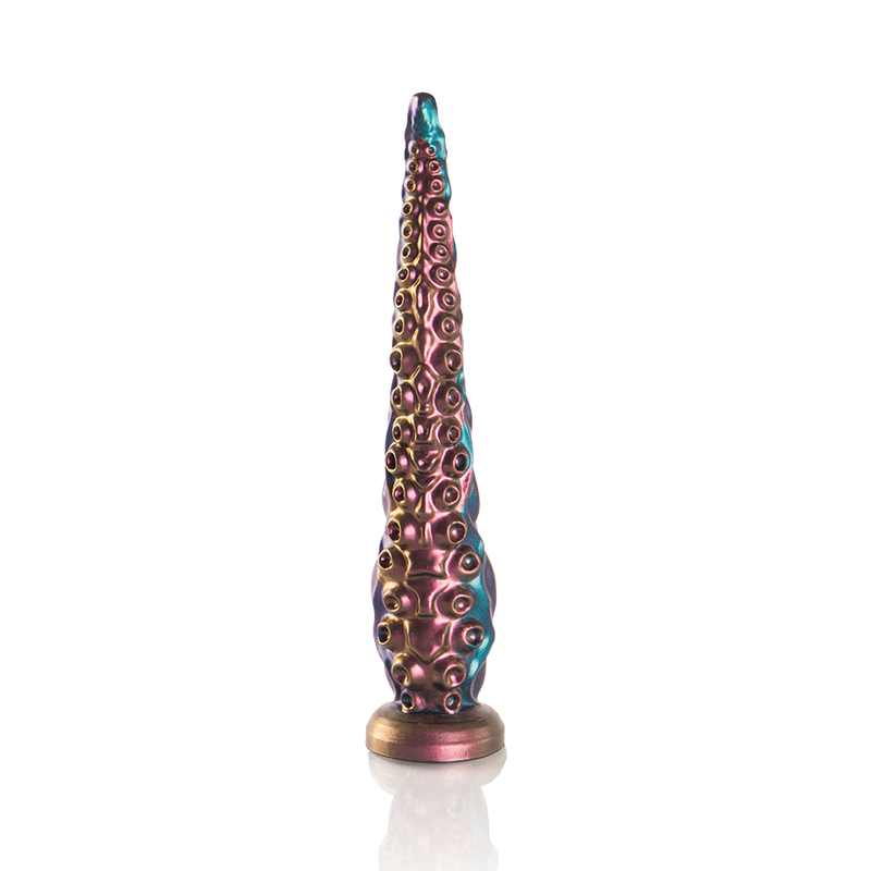 EPIC - GODE FINE TENTACLE CHARYBDIS PETITE TAILLE - Sensualia