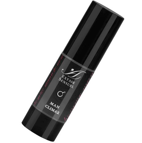 EXTASE SENSUAL - CLIMAX STIMULANT POUR LUI - Sensualia
