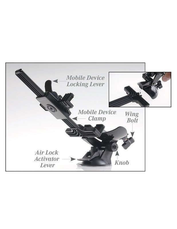 EXTREME TOYZ - PDX MEGA BATOR USB MASTURBATEUR MLE VAGIN BLANC - Sensualia