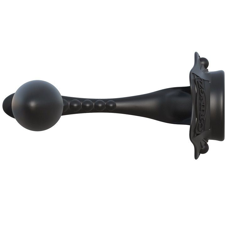 FANTASY C-RINGZ - ROCK HARD ASS-GASM - Sensualia