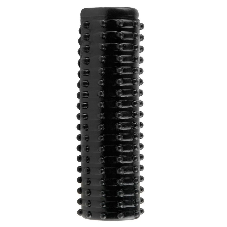 FANTASY X- TENSIONS - MANCHON DE PLAISIR MAGIQUE - Sensualia