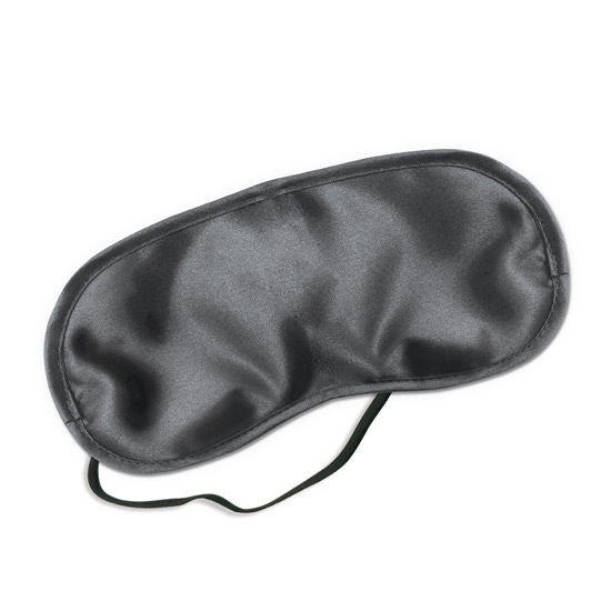 FETISH FANTASY LIMITED EDITION - MASQUE AMOUR SATIN - Sensualia
