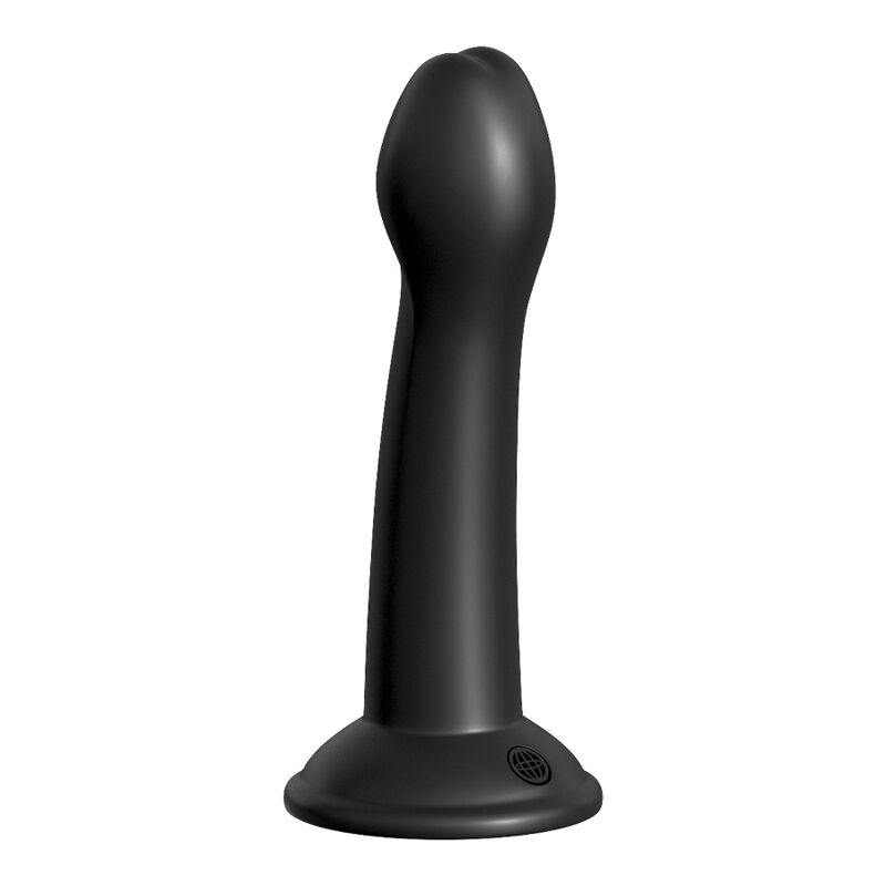 FETISH FANTASY SERIES - ARNES BEL ENSEMBLE DE SANGLE - Sensualia