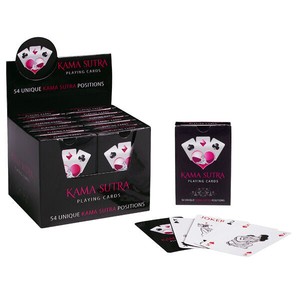 TEASE & PLEASE - XXXME TOUCHME TIME TO PLAY TIME TO TOUCH TEASE&PLEASE