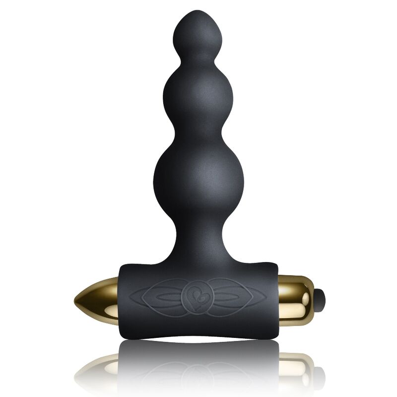 ROCKS-OFF - SILHOUETTE PACK SOYEZ MINE POUR COUPLES - Sensualia