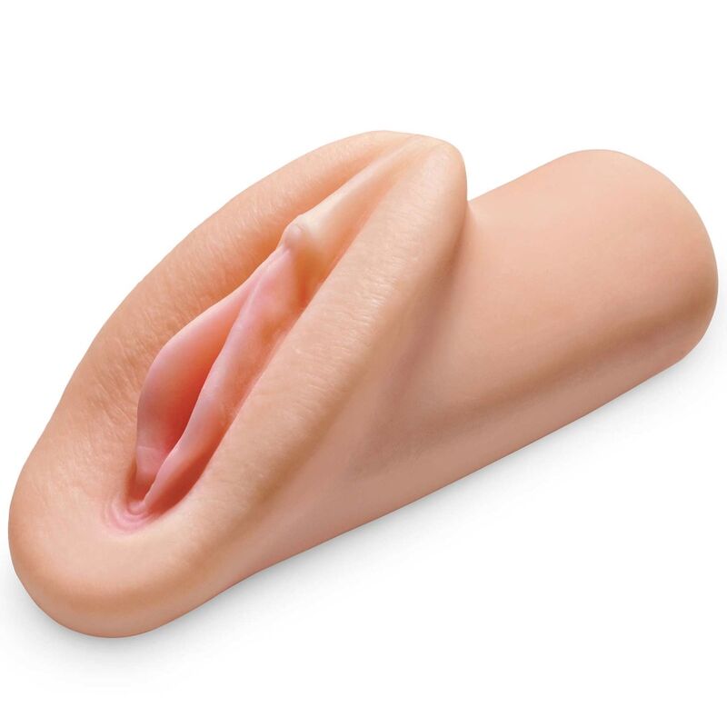 PDX PLUS - MASTURBATEUR PARFAIT PUSSY HEAVEN - Sensualia