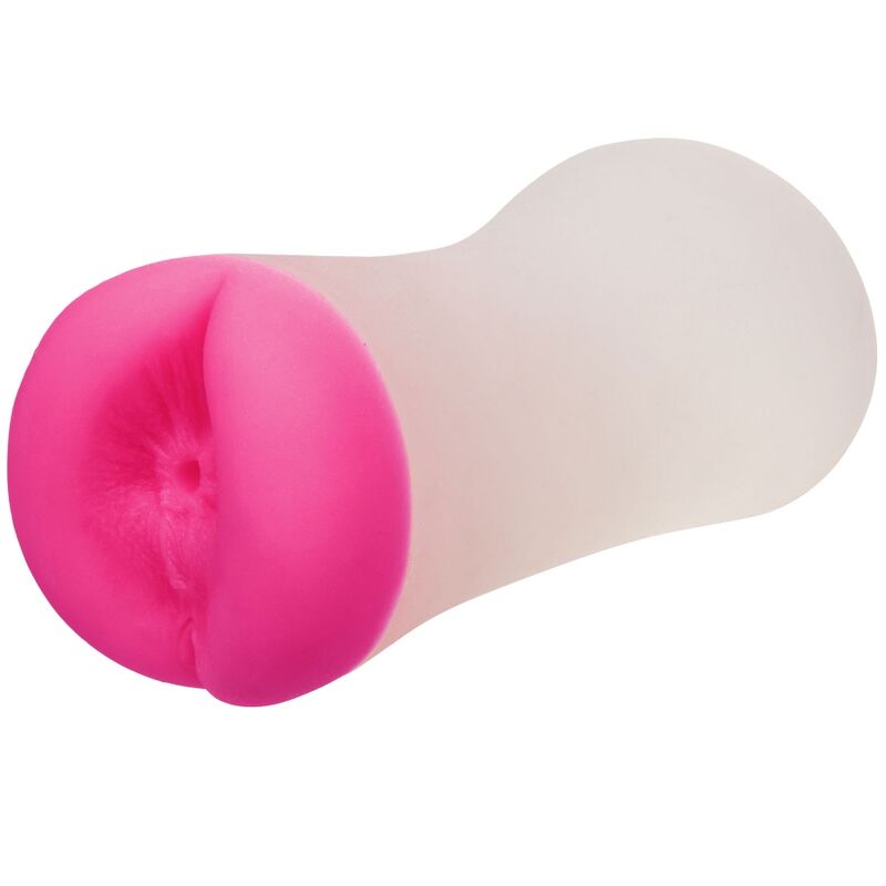 CALEXOTICS - LE GRIPPER GRIP PROFONDE DU CUL - Sensualia