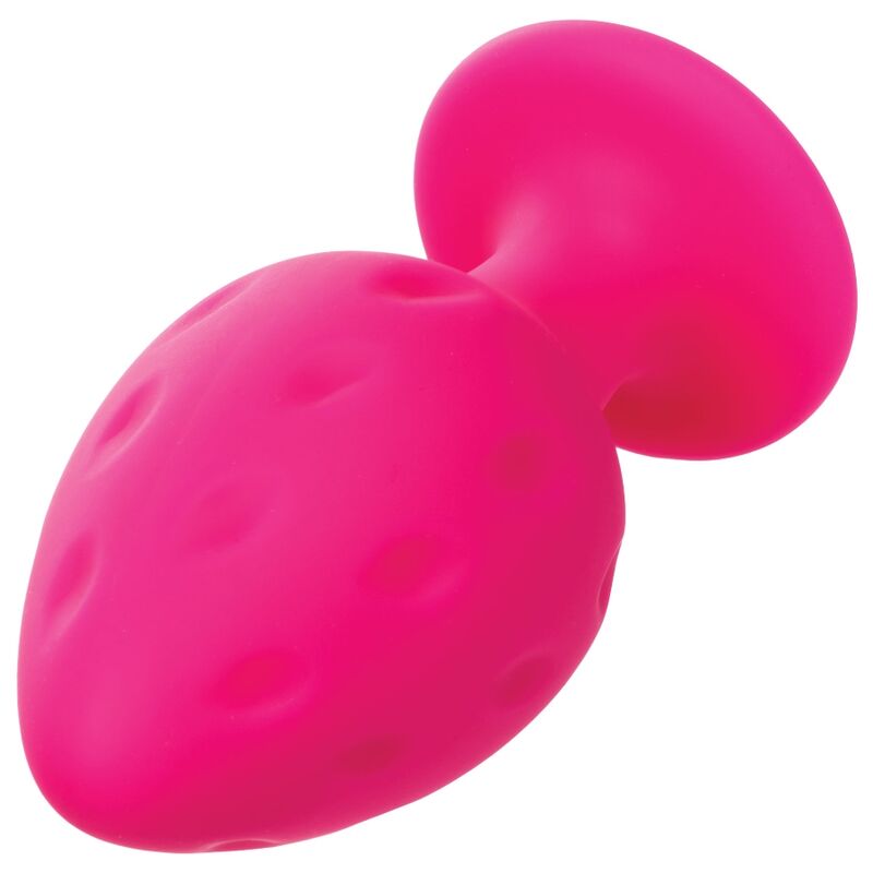 CALEXOTICS - BOUCHON CHEEKY ROSE - Sensualia