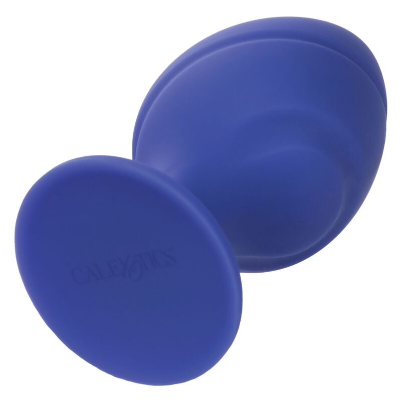 CALEXOTICS - BOUCHON CHEEKY VIOLET CALEXOTICS