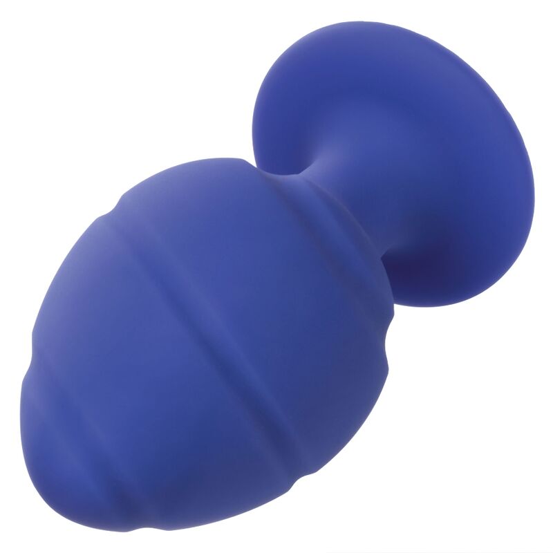 CALEXOTICS - BOUCHON CHEEKY VIOLET - Sensualia