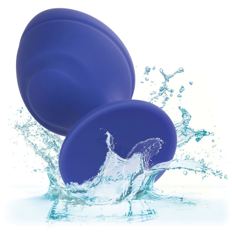 CALEXOTICS - BOUCHON CHEEKY VIOLET - Sensualia