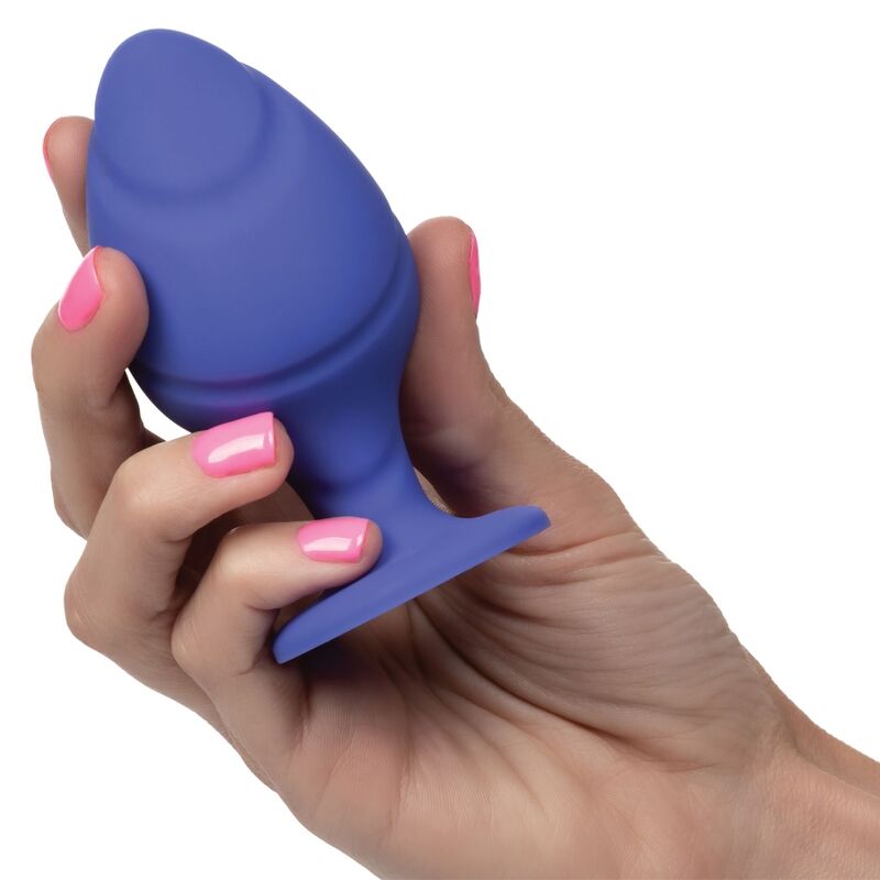CALEXOTICS - BOUCHON CHEEKY VIOLET - Sensualia
