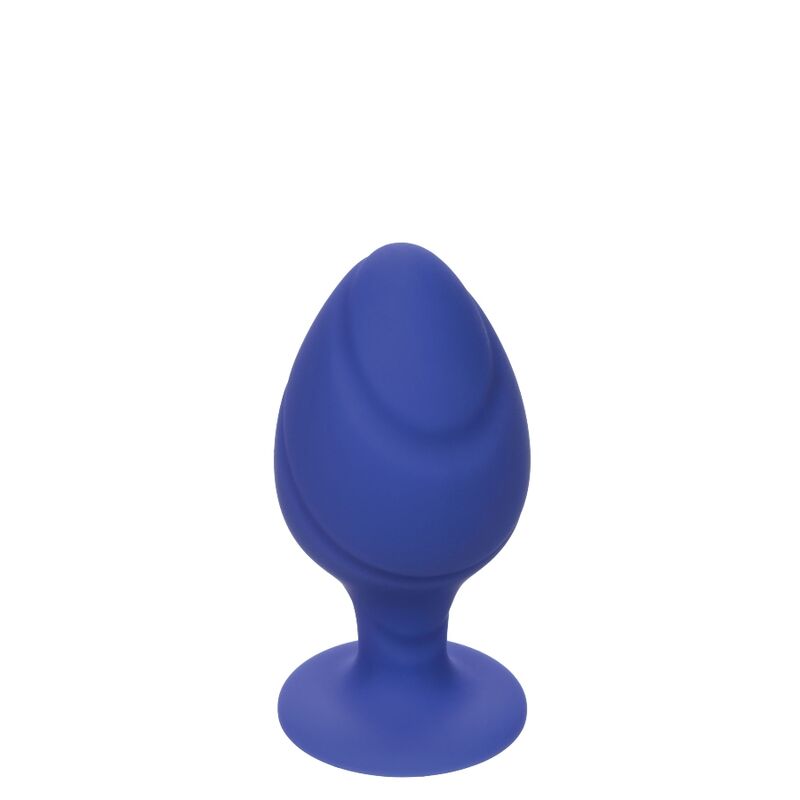 CALEXOTICS - BOUCHON CHEEKY VIOLET - Sensualia
