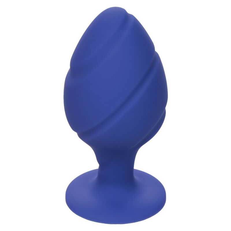CALEXOTICS - BOUCHON CHEEKY VIOLET - Sensualia
