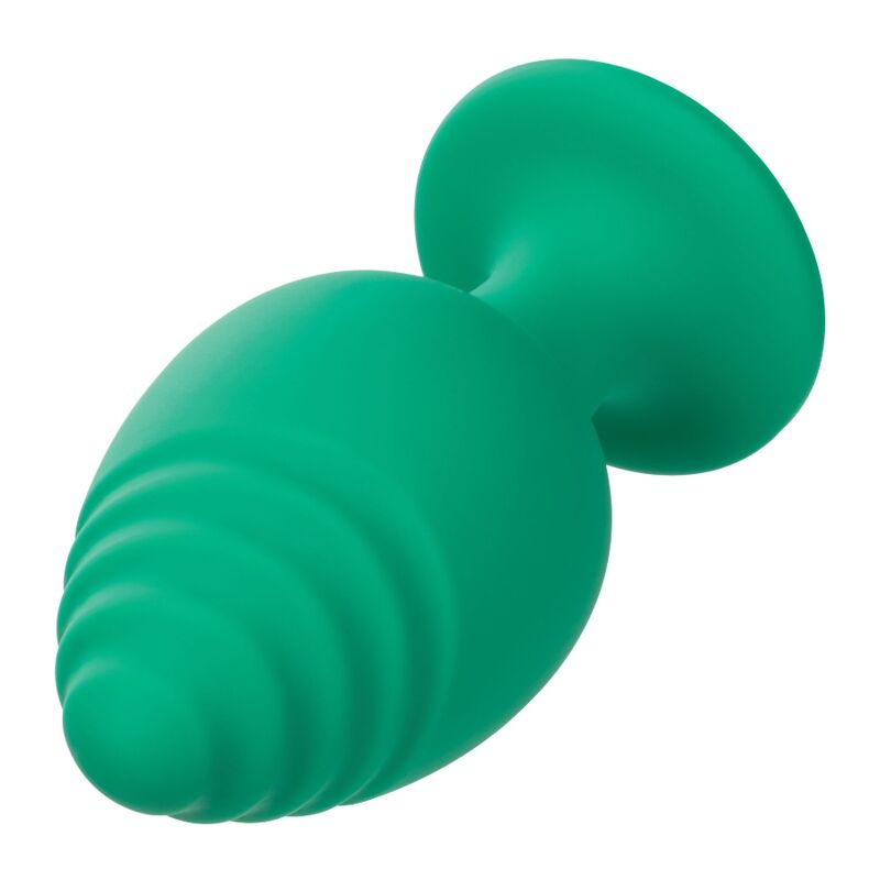 CALEXOTICS - BOUCHON CHEEKY VERT - Sensualia