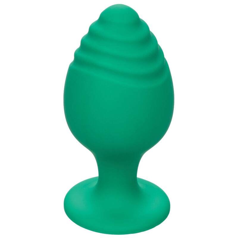 CALEXOTICS - BOUCHON CHEEKY VERT CALEXOTICS