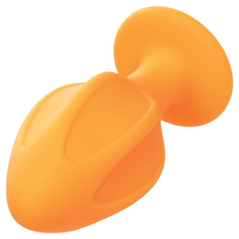 CALEXOTICS - BOUCHON CHEEKY ORANGE - Sensualia